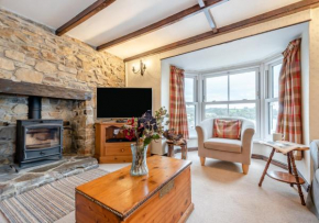 Hill Cottage